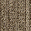Ковровая плитка Interface World Woven 880 105366 Sisal Loom  | FLOORDEALER